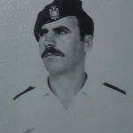 Beirão, Primo